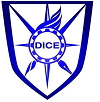 DICE Foundation