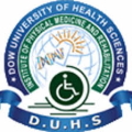 Dow University of Health Sciences